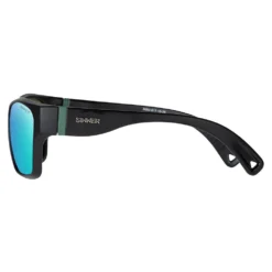 SINNER Gunstock Sunglasses -Oak Ski Shop sinner gunstock sunglasses 2