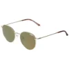 SINNER Hermon Mirror Sunglasses 1 SINNER Hermon Mirror Sunglasses -Oak Ski Shop sinner hermon mirror sunglasses
