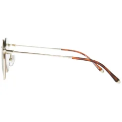 SINNER Hermon Mirror Sunglasses -Oak Ski Shop sinner hermon mirror sunglasses 2