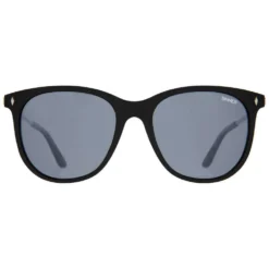 SINNER Jay Mirror Sunglasses -Oak Ski Shop sinner jay mirror sunglasses 1