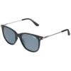 SINNER Jay Mirror Sunglasses -Oak Ski Shop sinner jay mirror sunglasses