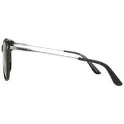 SINNER Jay Mirror Sunglasses -Oak Ski Shop sinner jay mirror sunglasses 2