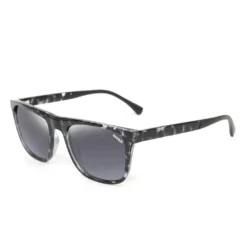 SINNER Kirby Sunglasses