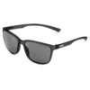 SINNER Komo Sunglasses 2 SINNER Komo Sunglasses -Oak Ski Shop sinner komo sunglasses