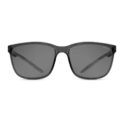 SINNER Komo Sunglasses -Oak Ski Shop sinner komo sunglasses 2