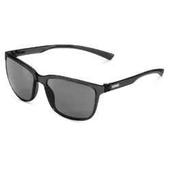SINNER Komo Sunglasses
