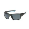 SINNER Lemmon Sunglasses