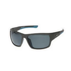 SINNER Lemmon Sunglasses