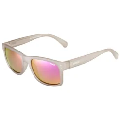 SINNER Mad River Sunglasses