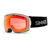 SINNER Mohawk Ski Goggles 2 SINNER Mohawk Ski Goggles -Oak Ski Shop sinner mohawk ski goggles