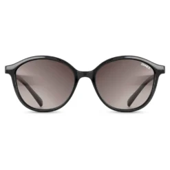 SINNER Mono Sunglasses -Oak Ski Shop sinner mono sunglasses 2