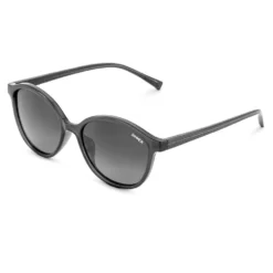 SINNER Mono Sunglasses