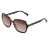 SINNER Montara Sunglasses -Oak Ski Shop sinner montara sunglasses