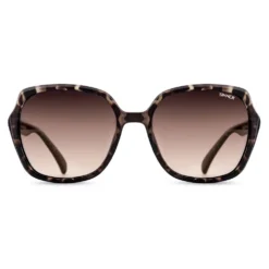 SINNER Montara Sunglasses -Oak Ski Shop sinner montara sunglasses 2