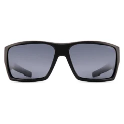 SINNER Morro Sunglasses -Oak Ski Shop sinner morro sunglasses 2