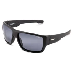 SINNER Morro Sunglasses