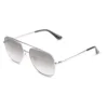 SINNER Muir Sunglasses -Oak Ski Shop sinner muir sunglasses