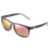 SINNER Oak Mirror Sunglasses 2 SINNER Oak Mirror Sunglasses -Oak Ski Shop sinner oak mirror sunglasses