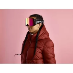 SINNER Olympia + Ski Goggles 12 SINNER Olympia + Ski Goggles -Oak Ski Shop sinner olympia ski goggles 3