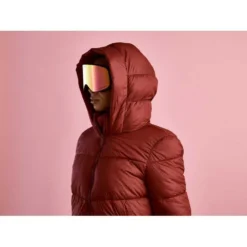 SINNER Olympia + Ski Goggles 15 SINNER Olympia + Ski Goggles -Oak Ski Shop sinner olympia ski goggles 6