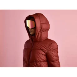 SINNER Olympia + Ski Goggles 16 SINNER Olympia + Ski Goggles -Oak Ski Shop sinner olympia ski goggles 7