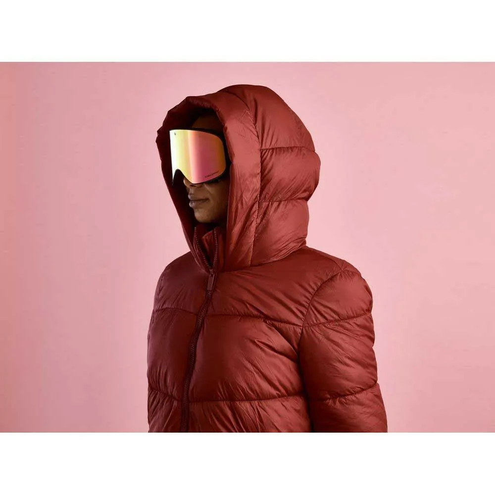 SINNER Olympia + Ski Goggles 9 SINNER Olympia + Ski Goggles - Image 7