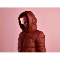 SINNER Olympia + Ski Goggles 17 SINNER Olympia + Ski Goggles -Oak Ski Shop sinner olympia ski goggles 8