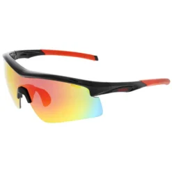 SINNER Osler Sunglasses