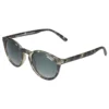 SINNER Patnem Woman Sunglasses