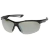 SINNER Pitch Sunglasses