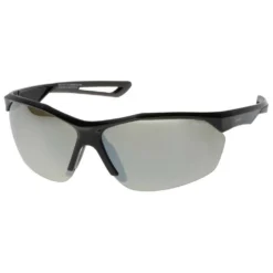 SINNER Pitch Sunglasses