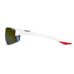 SINNER Reyes CX Sunglasses -Oak Ski Shop sinner reyes cx sunglasses 2