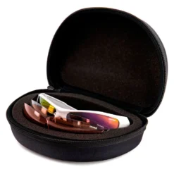 SINNER Reyes CX Sunglasses -Oak Ski Shop sinner reyes cx sunglasses 3