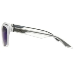 SINNER Rockford Sunglasses -Oak Ski Shop sinner rockford sunglasses 2