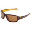 SINNER Ros X Mirror Polarized Sunglasses -Oak Ski Shop sinner ros x mirror polarized sunglasses