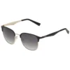 SINNER Scott Sunglasses 1 SINNER Scott Sunglasses -Oak Ski Shop sinner scott sunglasses