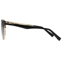 SINNER Scott Sunglasses -Oak Ski Shop sinner scott sunglasses 2