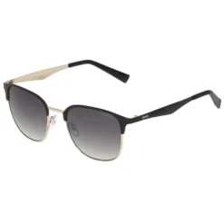 SINNER Scott Sunglasses
