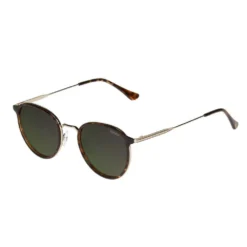 SINNER Selva Sunglasses