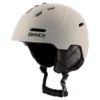SINNER Silverton Helmet -Oak Ski Shop sinner silverton helmet
