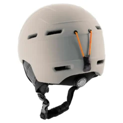 SINNER Silverton Helmet -Oak Ski Shop sinner silverton helmet 3