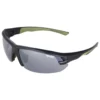 SINNER Speed Single Mirror Sunglasses -Oak Ski Shop sinner speed single mirror sunglasses