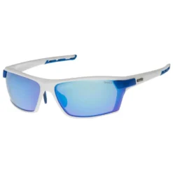 SINNER Springhill Box Sunglasses