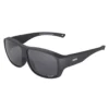 SINNER Sunrise Sunglasses