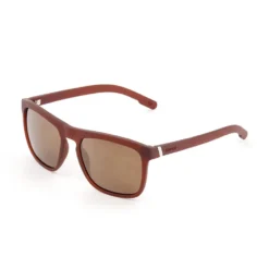 SINNER Thunder Teen Sunglasses