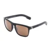 SINNER Thunder X Sunglasses -Oak Ski Shop sinner thunder x sunglasses