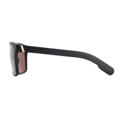 SINNER Thunder X Sunglasses -Oak Ski Shop sinner thunder x sunglasses 2