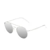 SINNER Tide Sunglasses -Oak Ski Shop sinner tide sunglasses