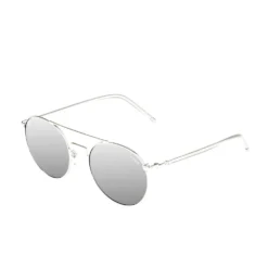 SINNER Tide Sunglasses