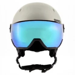 SINNER Titan Visor Helmet -Oak Ski Shop sinner titan visor helmet 2